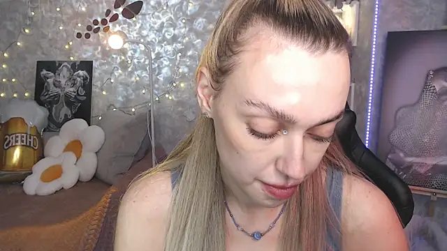 NickyAdamidi