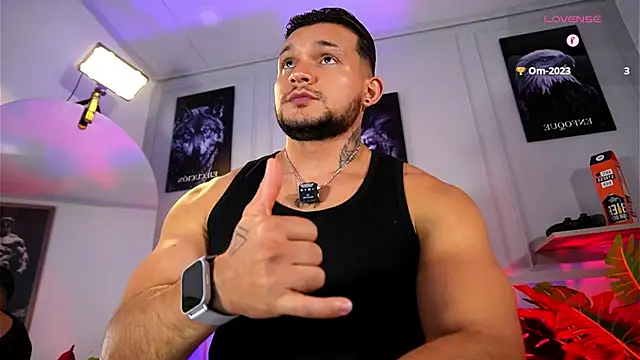 Marco_Vega