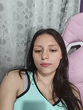 Lahila_
