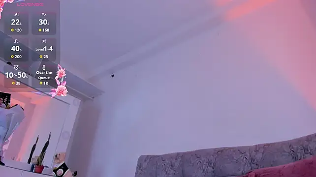 Violett_hott_