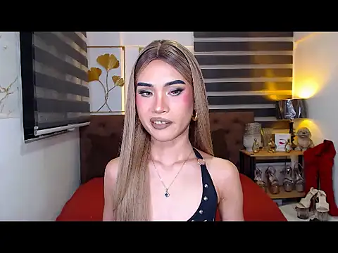 JuicyCockThea