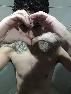 Darwim_
