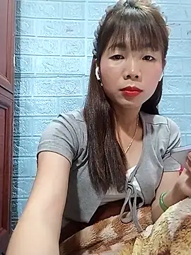 AmyLinee01