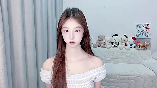lucky-tt