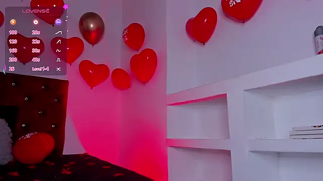 ThiagoSexy005