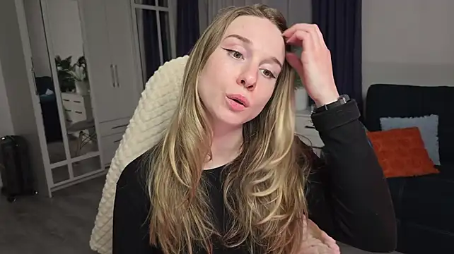 Eve_Sin