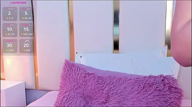KamilaVegga