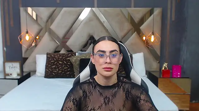 MartinaaFit