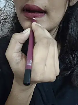 Ritika_jha01