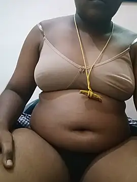 tamil_swathii