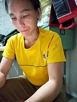 Jadi_M