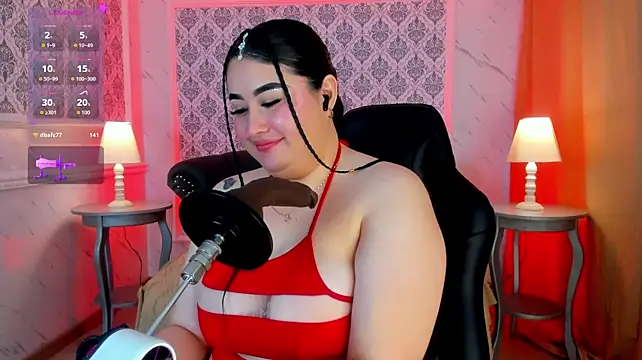 Camila_Pietri