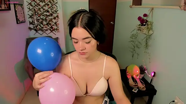 Sharon_Stoone