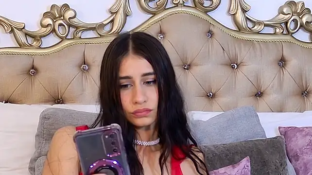 KaoryJamal