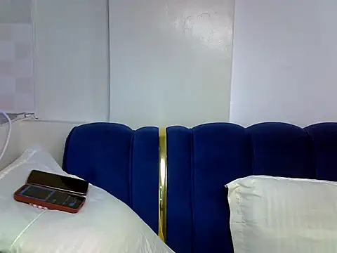 PrettyNoirr
