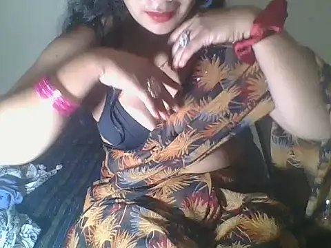 sexy_bhabhi68