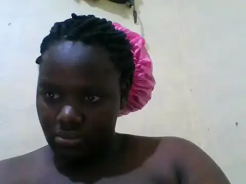 prettie_badie