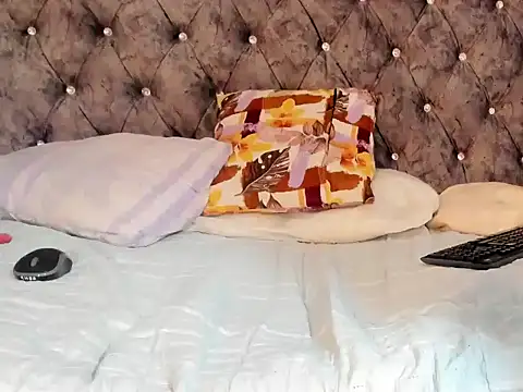 Eden_Reyy