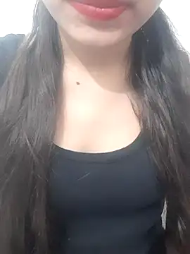 NoorPari