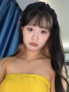coco51888