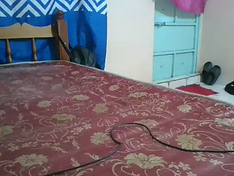 Felypetite