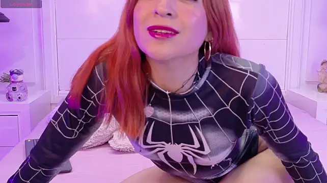 Amberr_Foxx_
