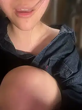 Jessiiii888
