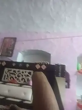 Soulmate99cpl