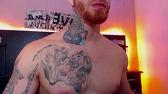 hottcockguy