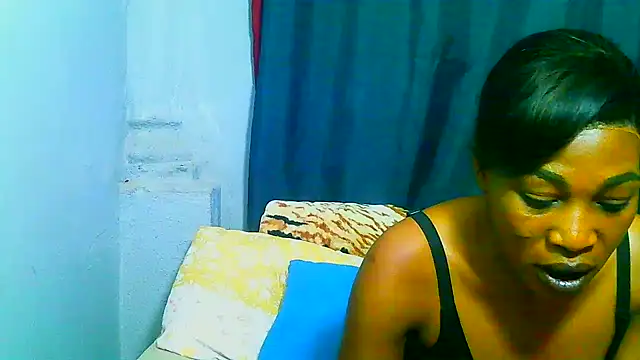 freaky_naughty