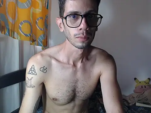 alisterxxx