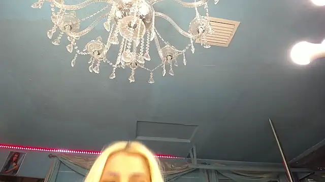 ADRIANNA_FOX webcam