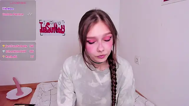 Michelle_Melnss