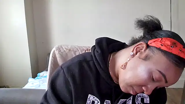 mzpretty444