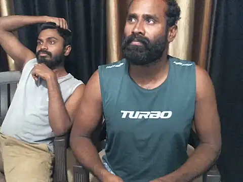 indian2