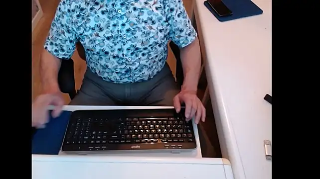 dutchpornking