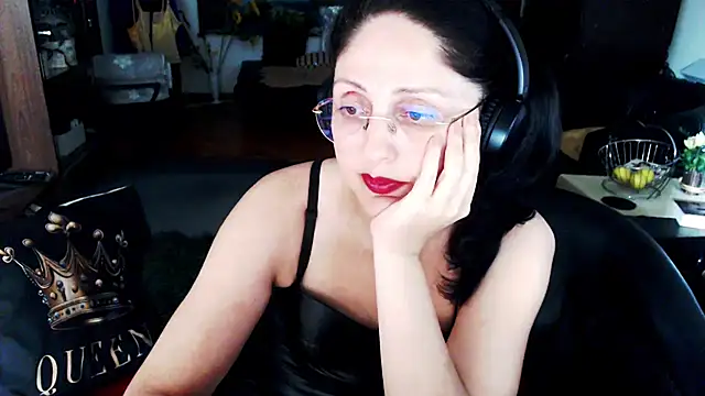 Imperatriza webcam