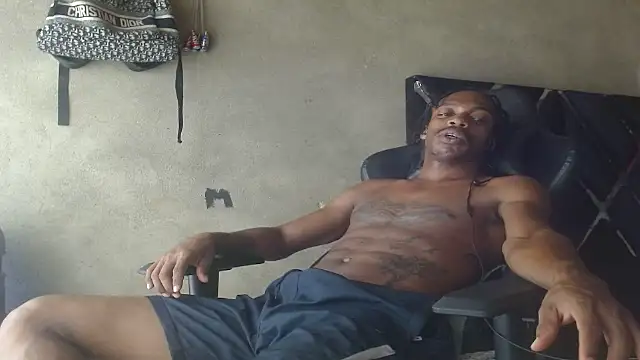 larry-n-clouds (M young) - STROKE AND SHOOT YOU CUM