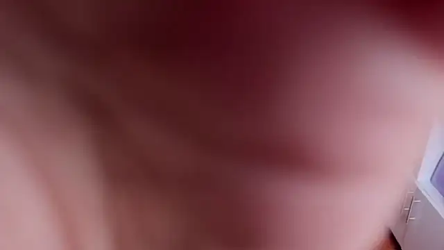 Paulina_g3 webcam