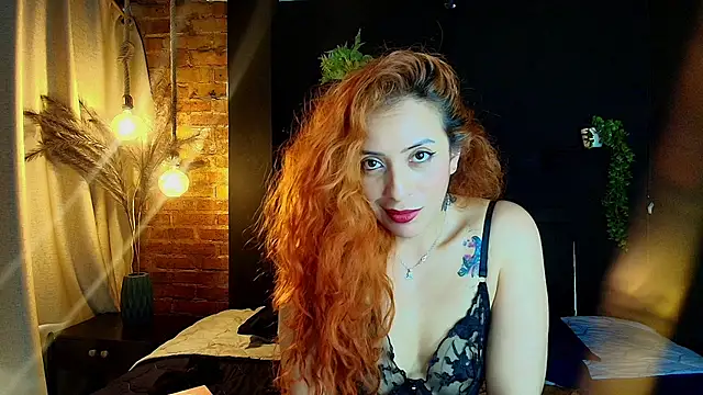 sahra_taylor_ webcam