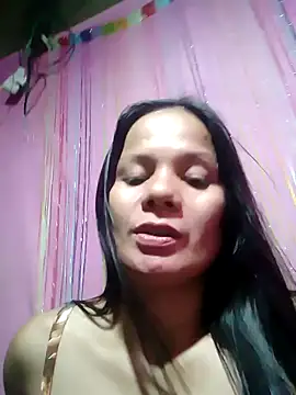 bomb_shiela webcam