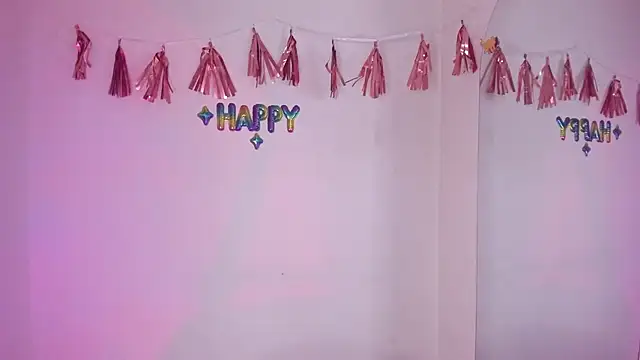 Viioleett_cum webcam