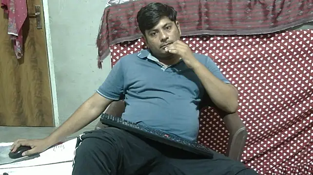 av1994 (M young) - #black-hair #cam2cam #cei #cheap-privates #dirty-talk #ejaculation #erotic-dance #handjob #hd #hindi #indian #massage #masturbation #medium #oil-show #orgasm #penis-ring #pov #punjabi #recordable-privates #sexting #shaven #shower #small-cock #straight #striptease #young