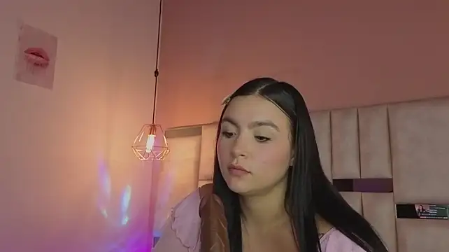 kylie_river webcam