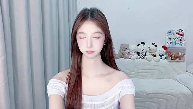 lucky-tt webcam