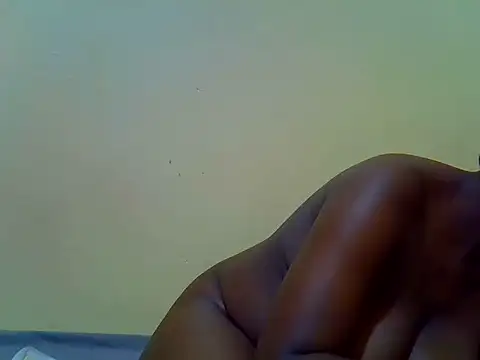 sexymolyy_ webcam