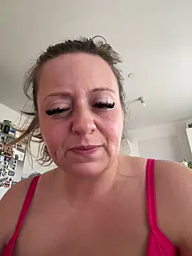 Poppyshaw_ webcam