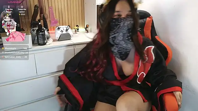 Ur_Lily