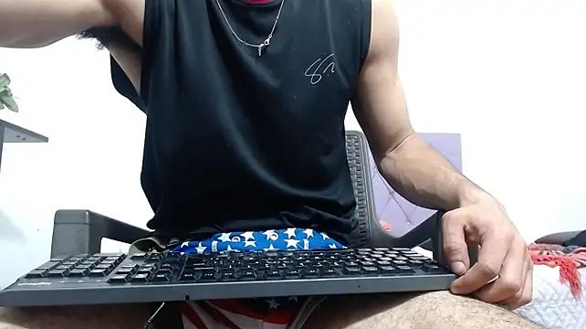 veneco_hot webcam
