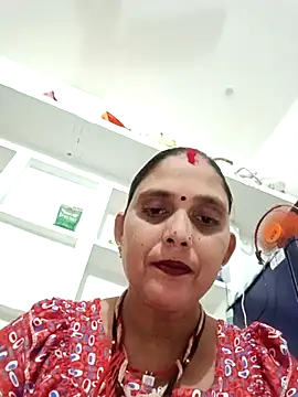Nishababy12 webcam